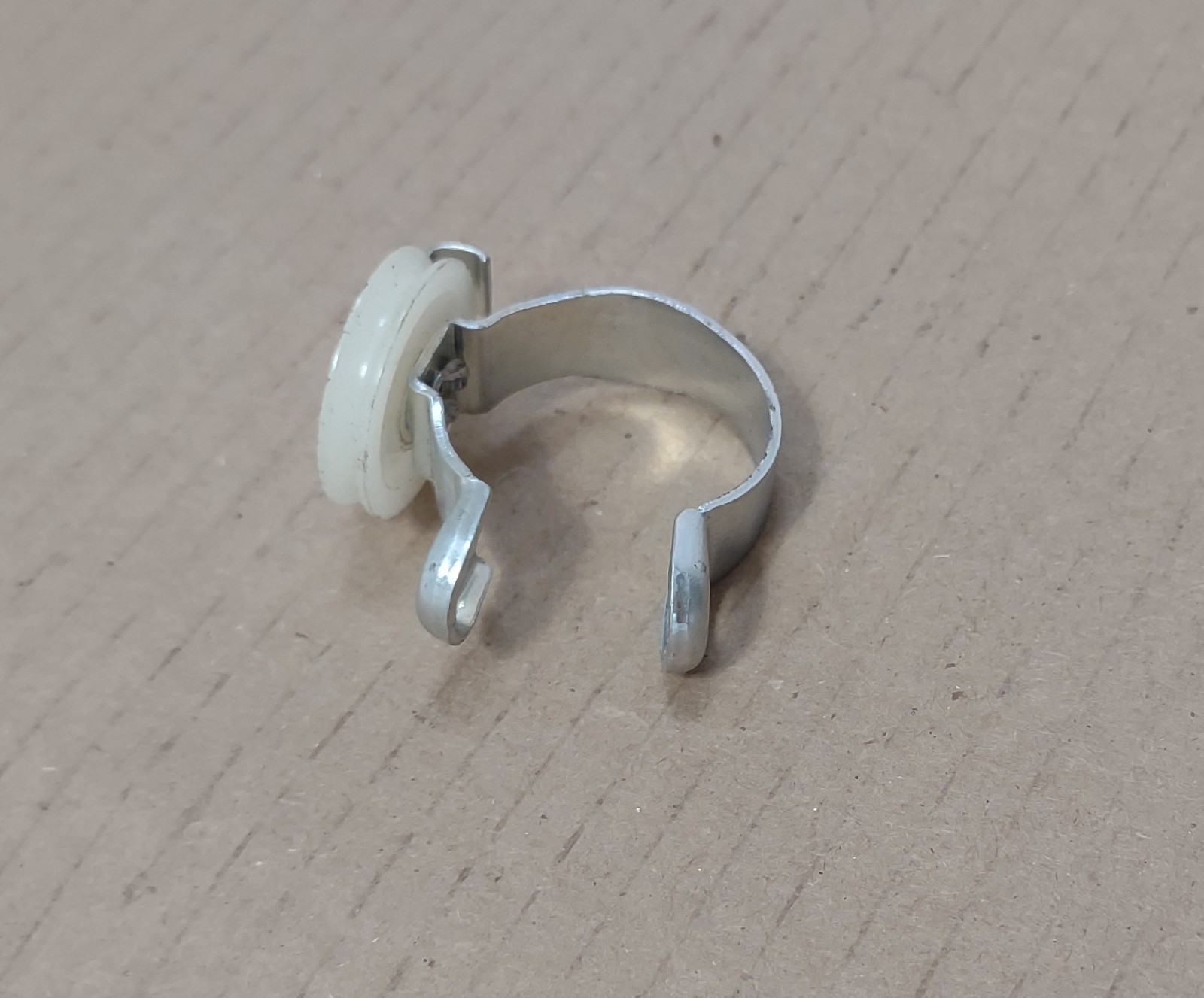 Shimano Bike Shift Cable Guide