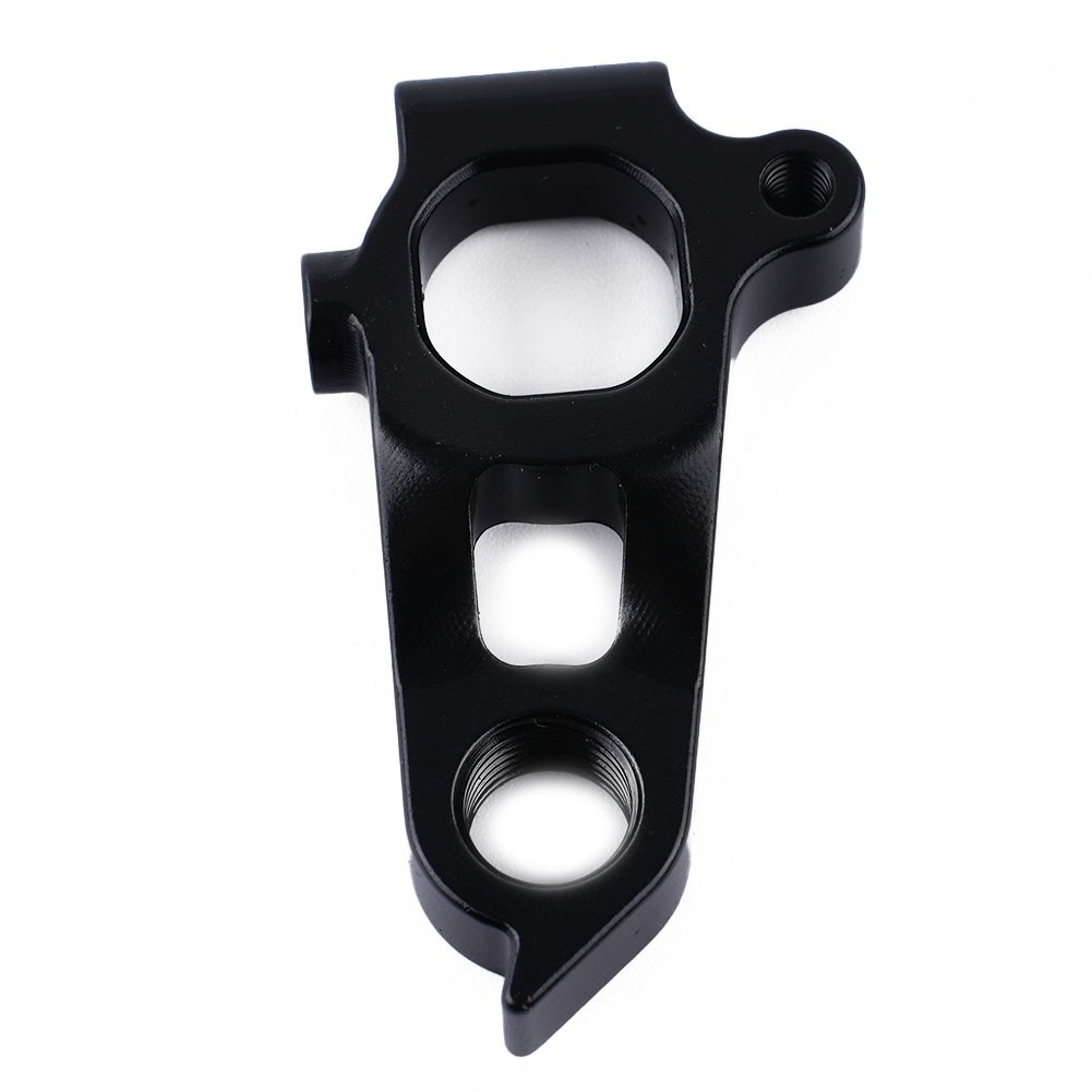 Cycling Outdoor Sports Rear Mech Hanger Rear Hanger About 40g Accessories