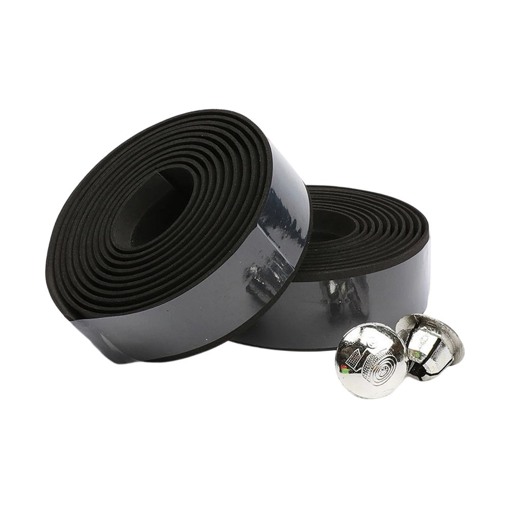 210cm Camo Handlebar Tape 3cm Width for Better Grip and Vibration Damp