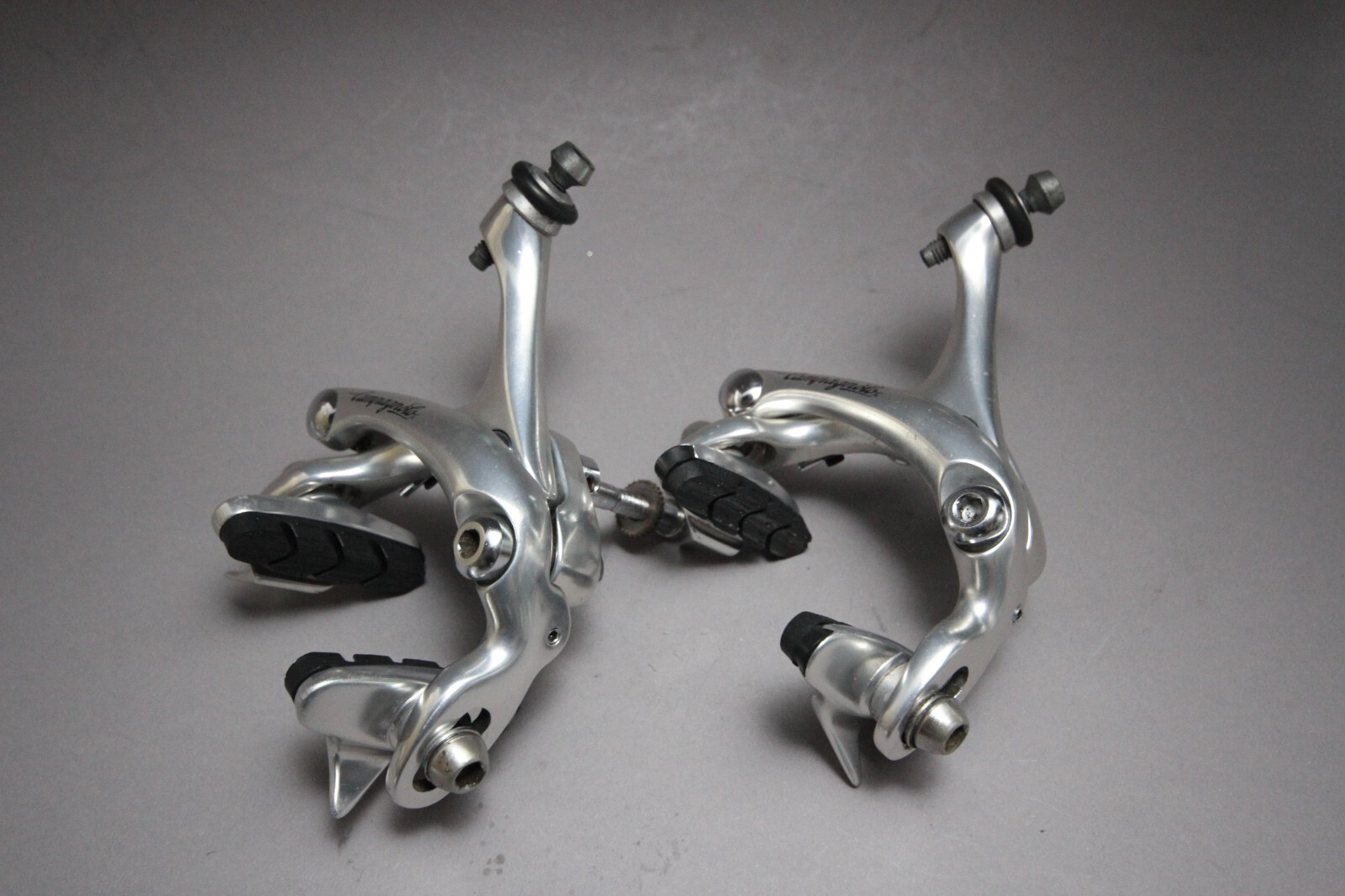 Campagnolo Chorus Brake Caliper / Circa 1994 / 400g / Brakes Ergopower Brakes