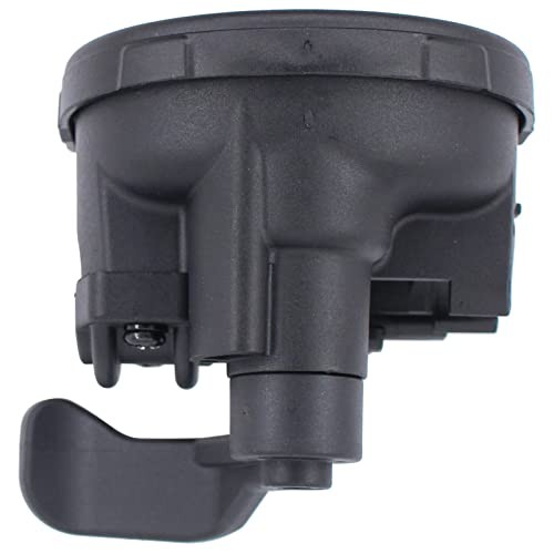 Thumb Throttle Lever for Polaris Trailblazer 250 330 Trail Boss 325 Scrambler