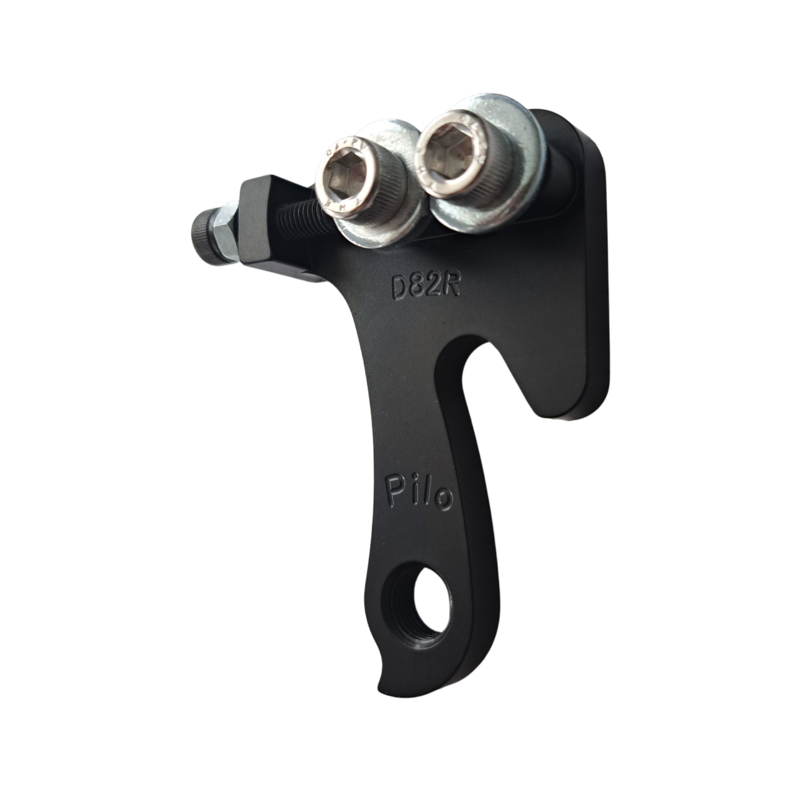 Rear Derailleur hanger for Haro Zero Bike | D82 Pilo