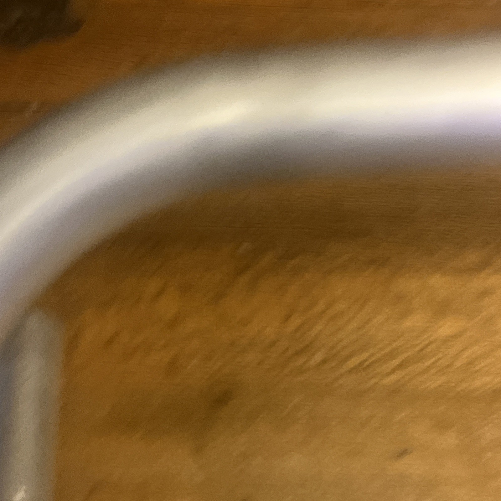 Vintage Sakae Custom Road Champion Handlebars 370 mm Wide 80s Road Bike