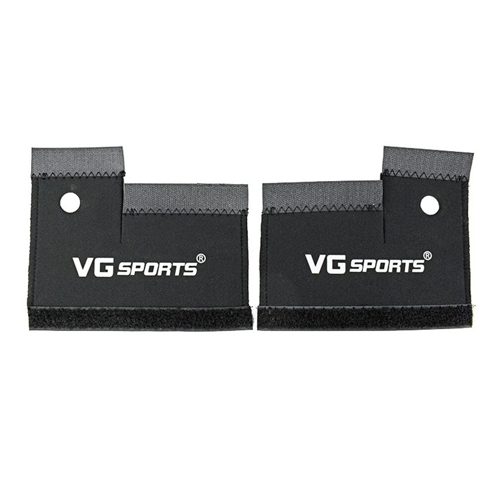 Fork Frame Wrap Cover Bicycle Front Fork Protector 14cm*12.5cm*7cm*8cm