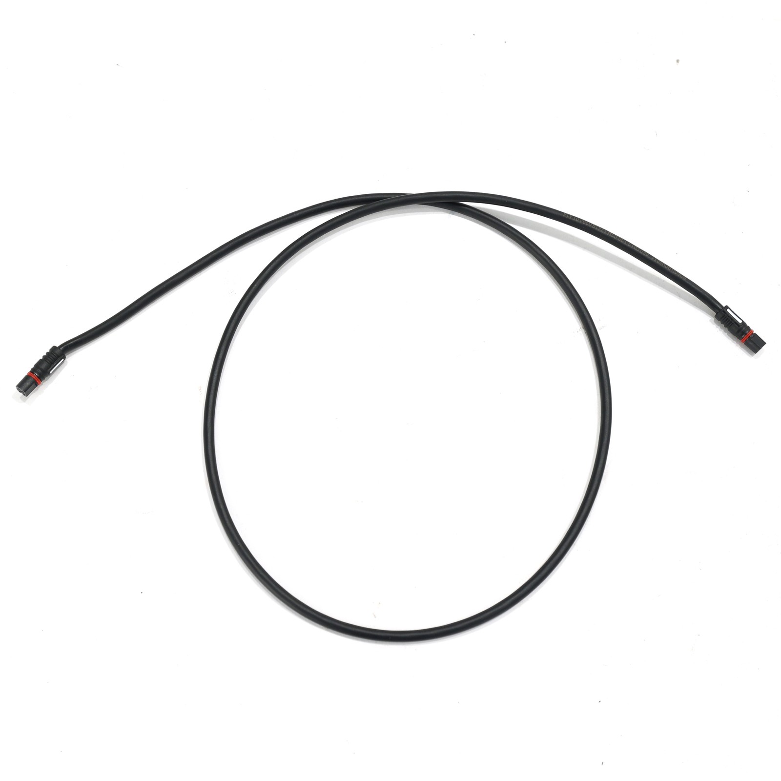 Bosch eBike HMI Display Cable