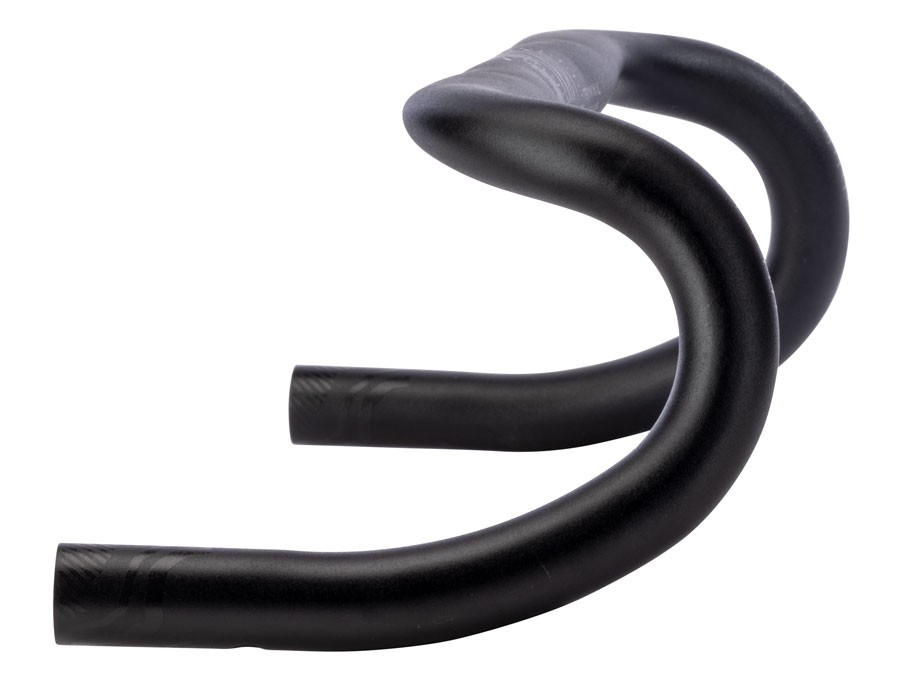 Feldspar SE Drop Bar – Teravail Feldspar SE Drop Handlebar – Aluminum, 31.8mm,