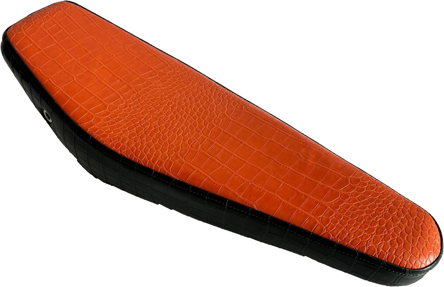 CDHPOWER 20″/26″/29″ Bicycle Saddle Seat, Bike Seat Bicycle Saddle Bicycle Part