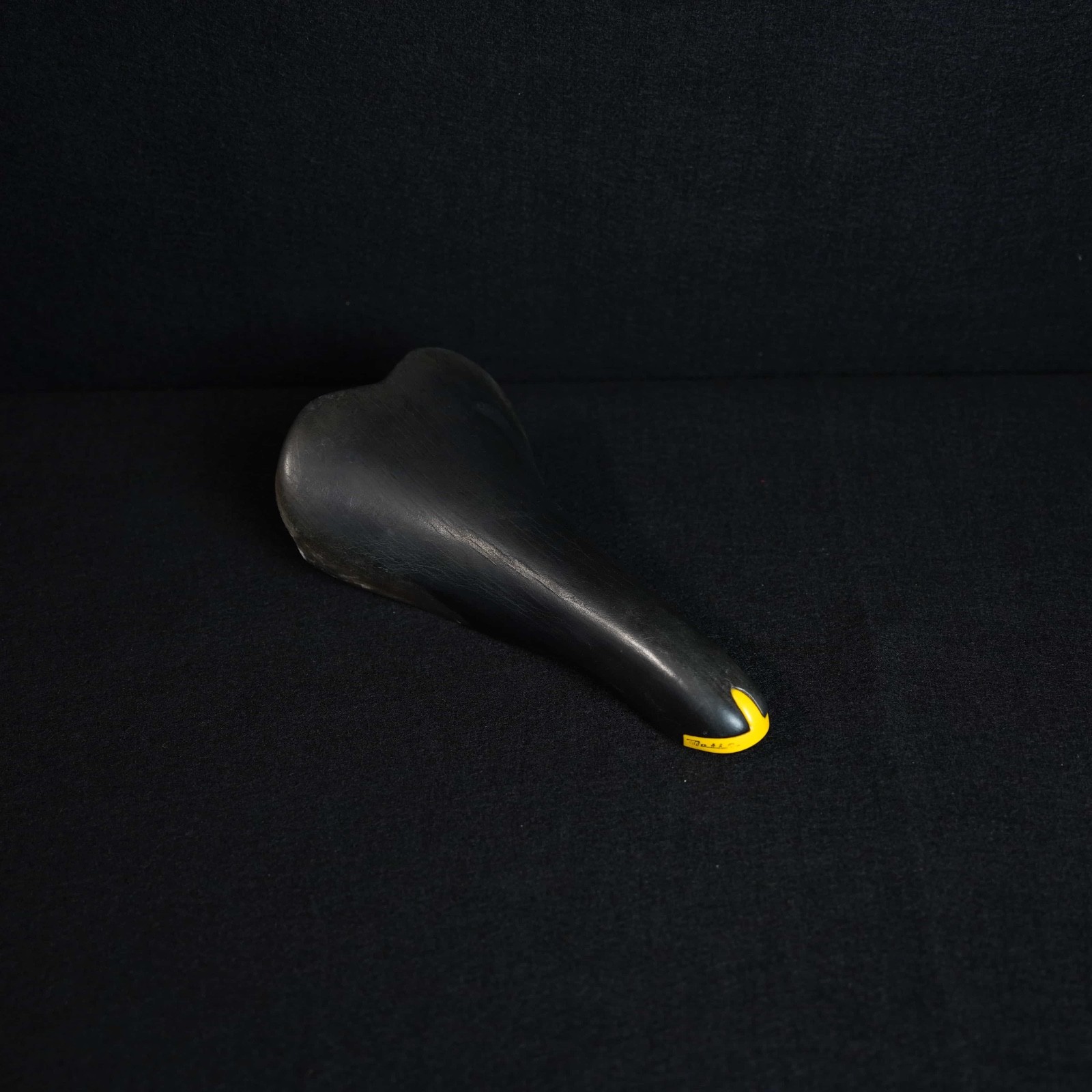 Selle Italia Turbo Matic saddle – WORLDWIDE SHIPPING