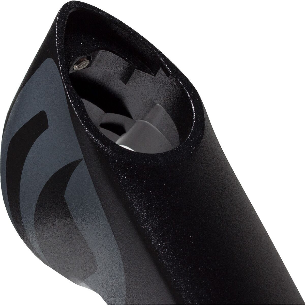 Most Tiger Aero TICR Stem