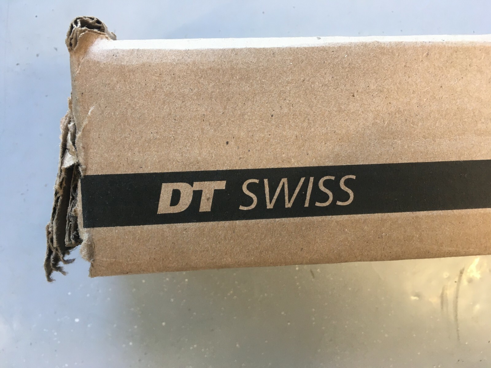 DT Swiss Spokes Black.Any Size 212-310mm.Direct Pull.14G , 36pc.Nipples Optional