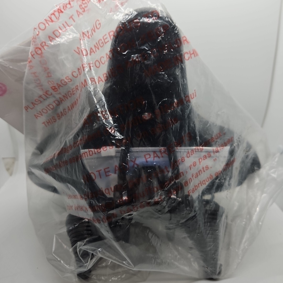 Bikeroo Extra Wide And Extra Comfortable Bike Saddle 10 X 10 X 7 Inches Black