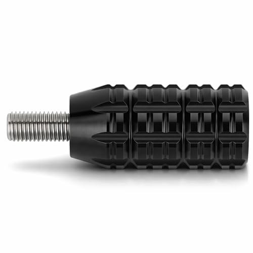 Gear Shift Lever Pedal, Triumph Hardware, Motorcycle Enlarger Foot Peg Fits