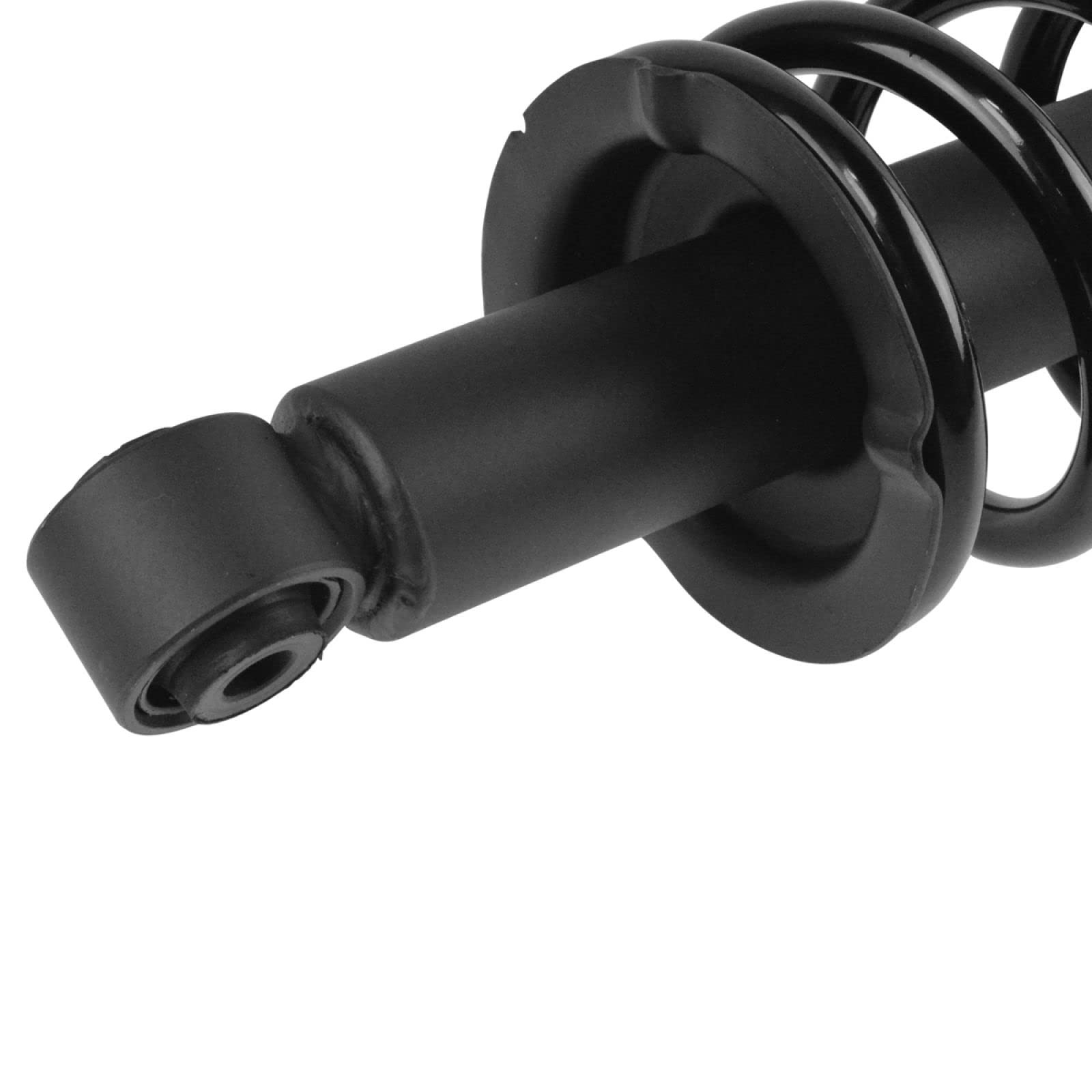 Trq Rear Right Shock Spring Strut Assembly Passenger Side Compatible 2001-2005