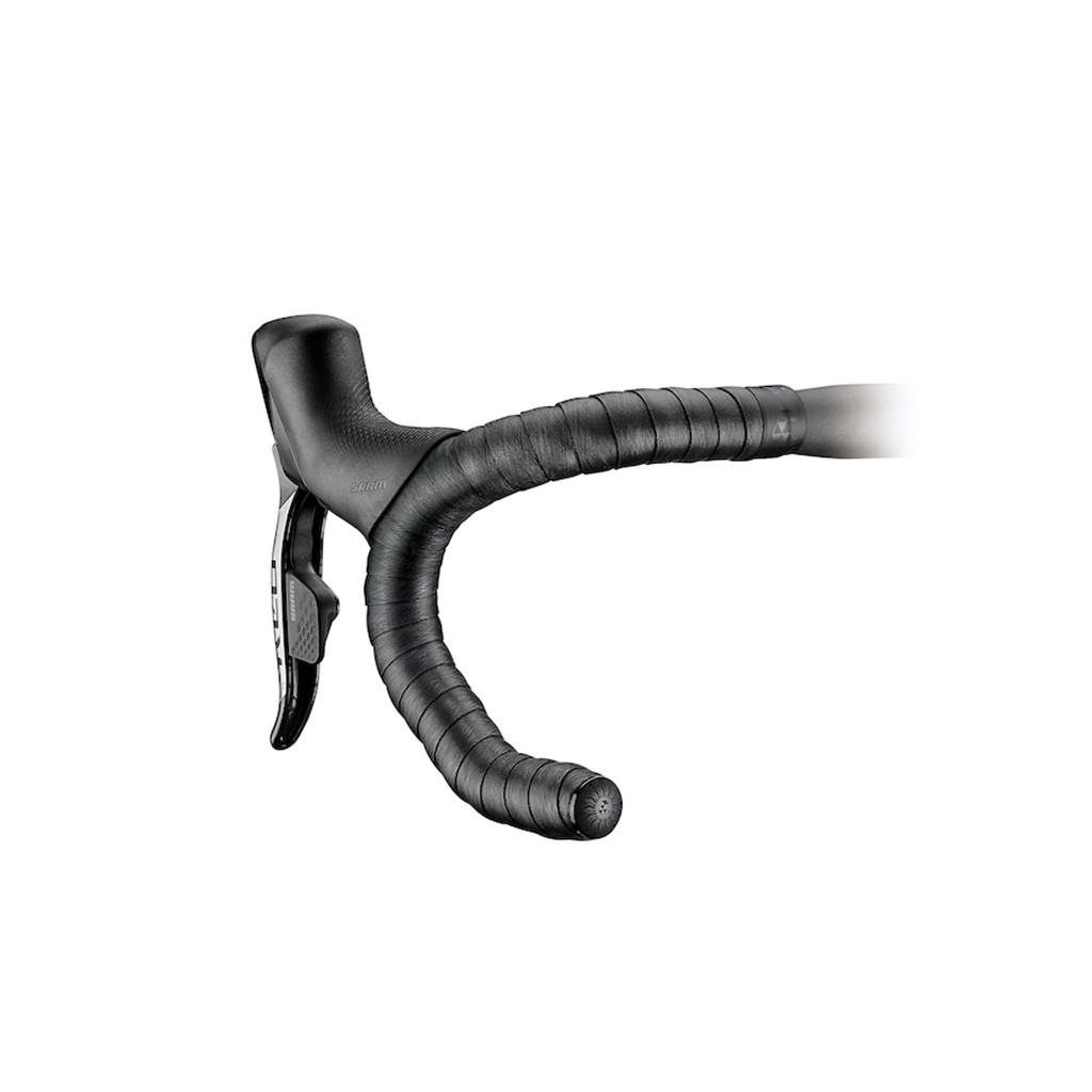 Ciclovation Grind Touch Gravel Handlebar Tape – Waterproof, High-Density