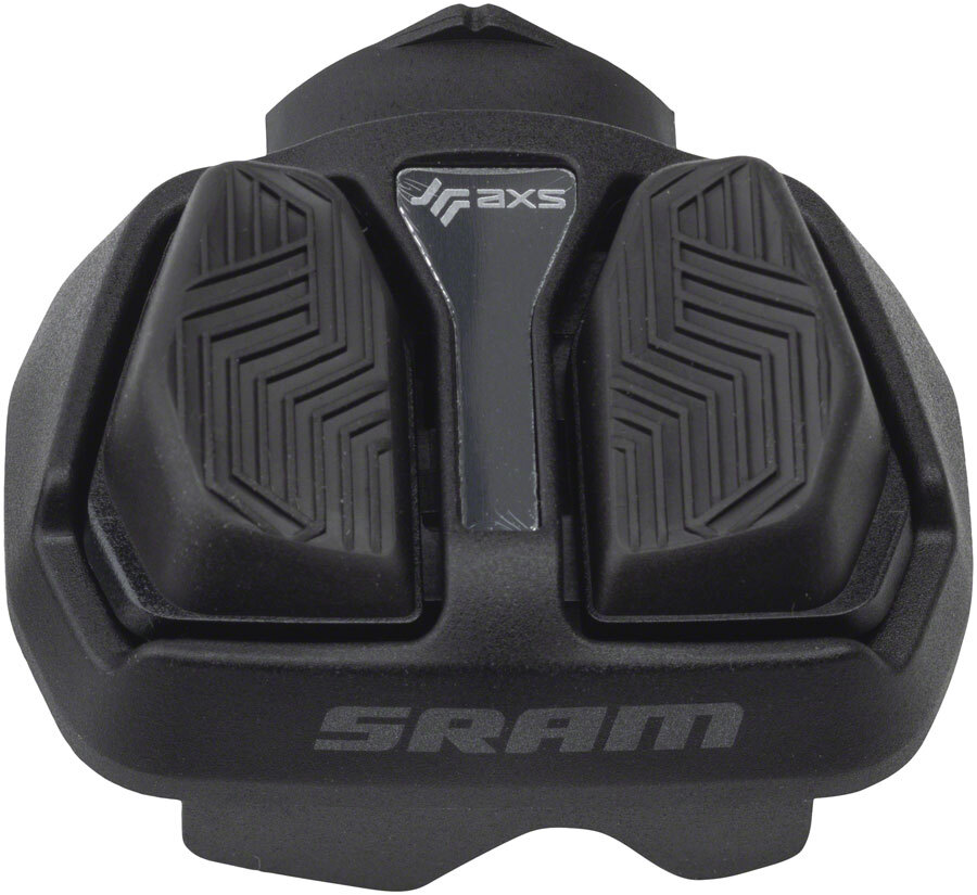SRAM AXS POD Ultimate Electronic Controller HMI Module Cover Kit – Bolt-On,