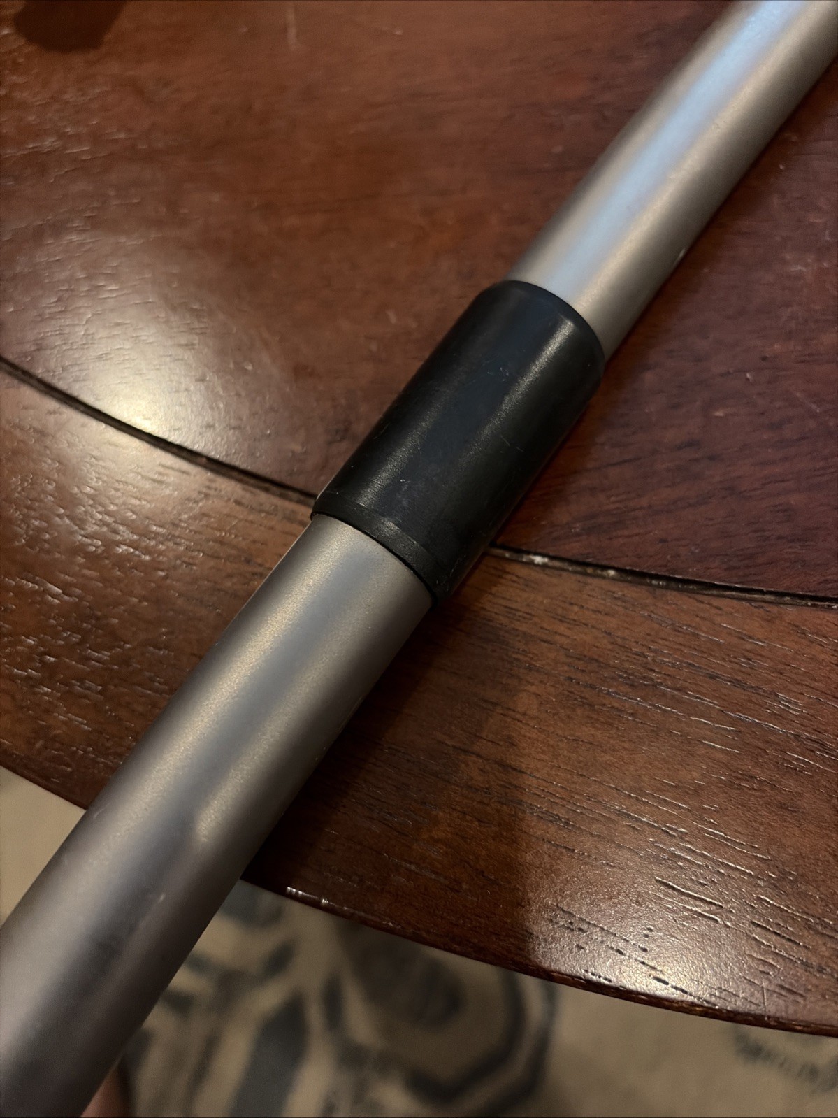 Bontrager Titec Titanium Handlebars