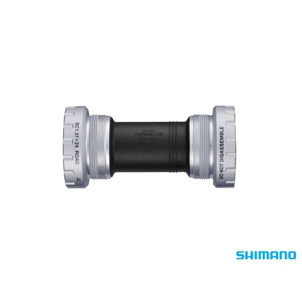 Shimano BB-RS501 Bottom Bracket — Hollowtech II / BSA —AUS STOCK— Bike BB Road