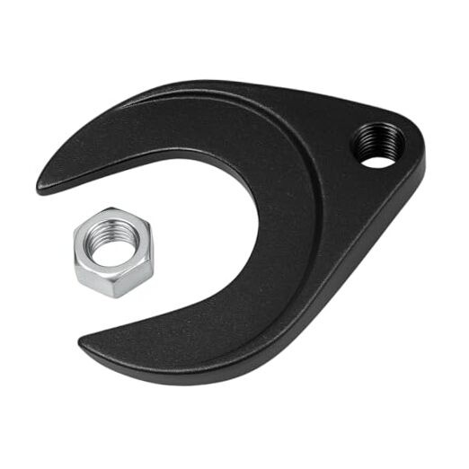 Car 63mm Inner CV Axle Puller Removal Tool with Nut, Vehicle Front Wheel 63MM