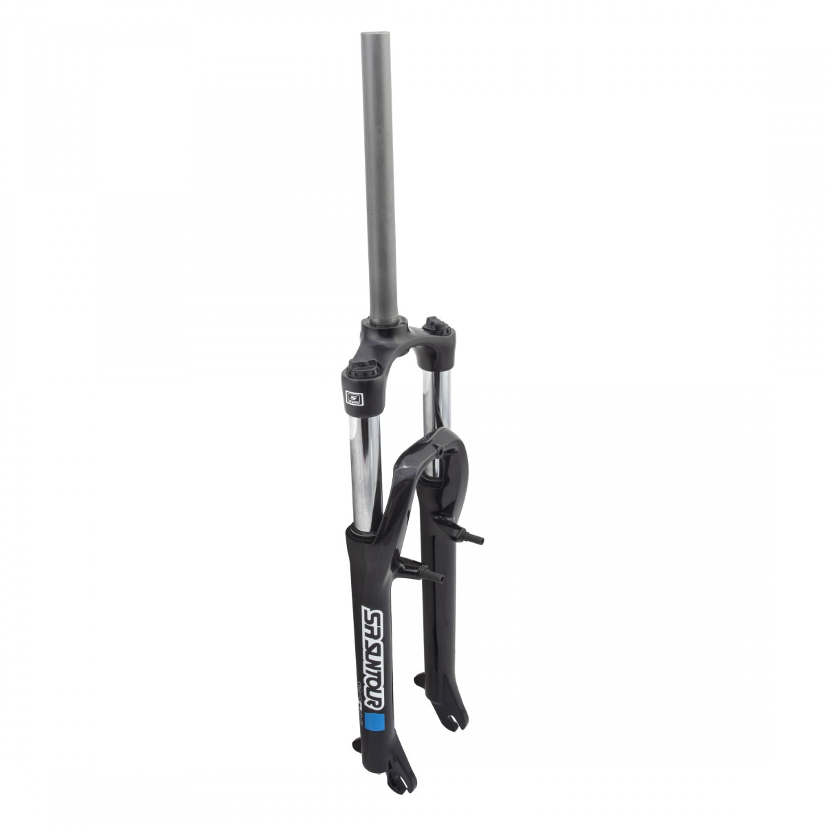 Sr Suntour XCM Suspension 1in 26in Threadless