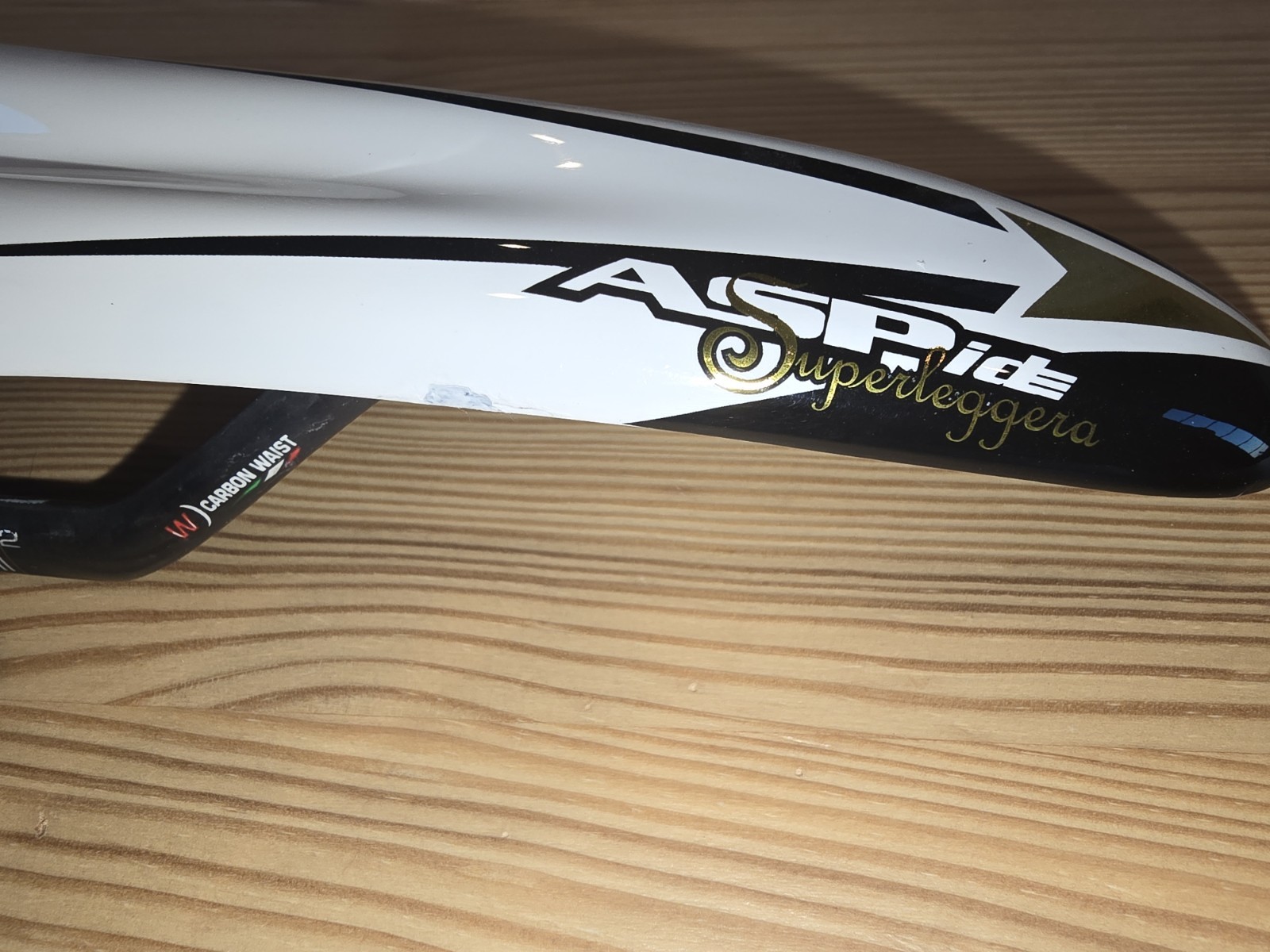 San Marco Aspide Superleggera Carbon Saddle Racing Team 98Grams Offers Welcome