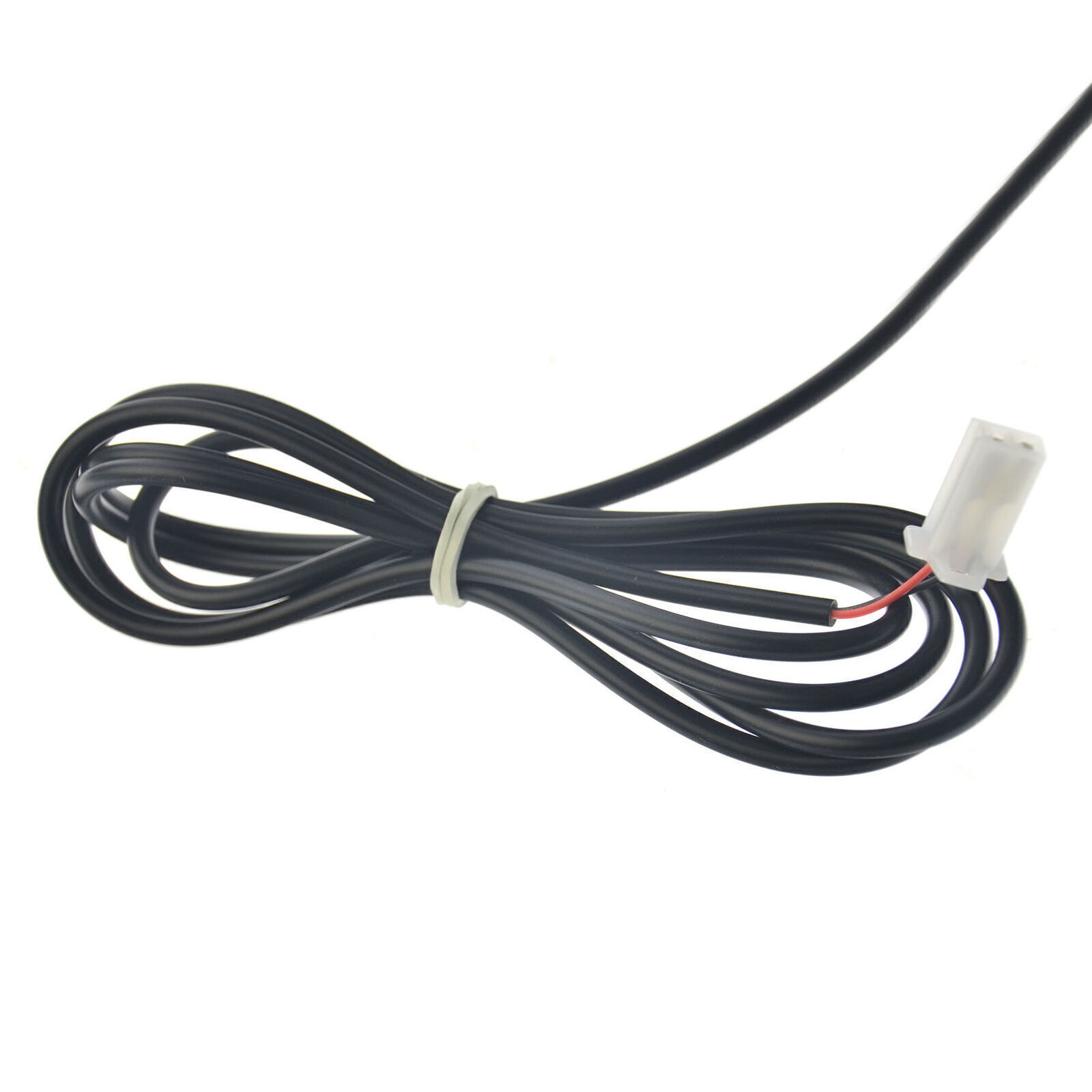 1PC Handlebar USB Power Charger Adapter 36V 48V 60V 72V 84V to 5V 2A US
