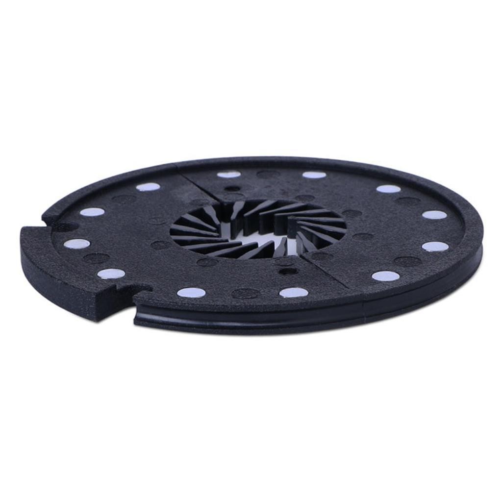 E Bike KT- D12L Pas Sensor Universal Elecrtic Bicycle Pedal