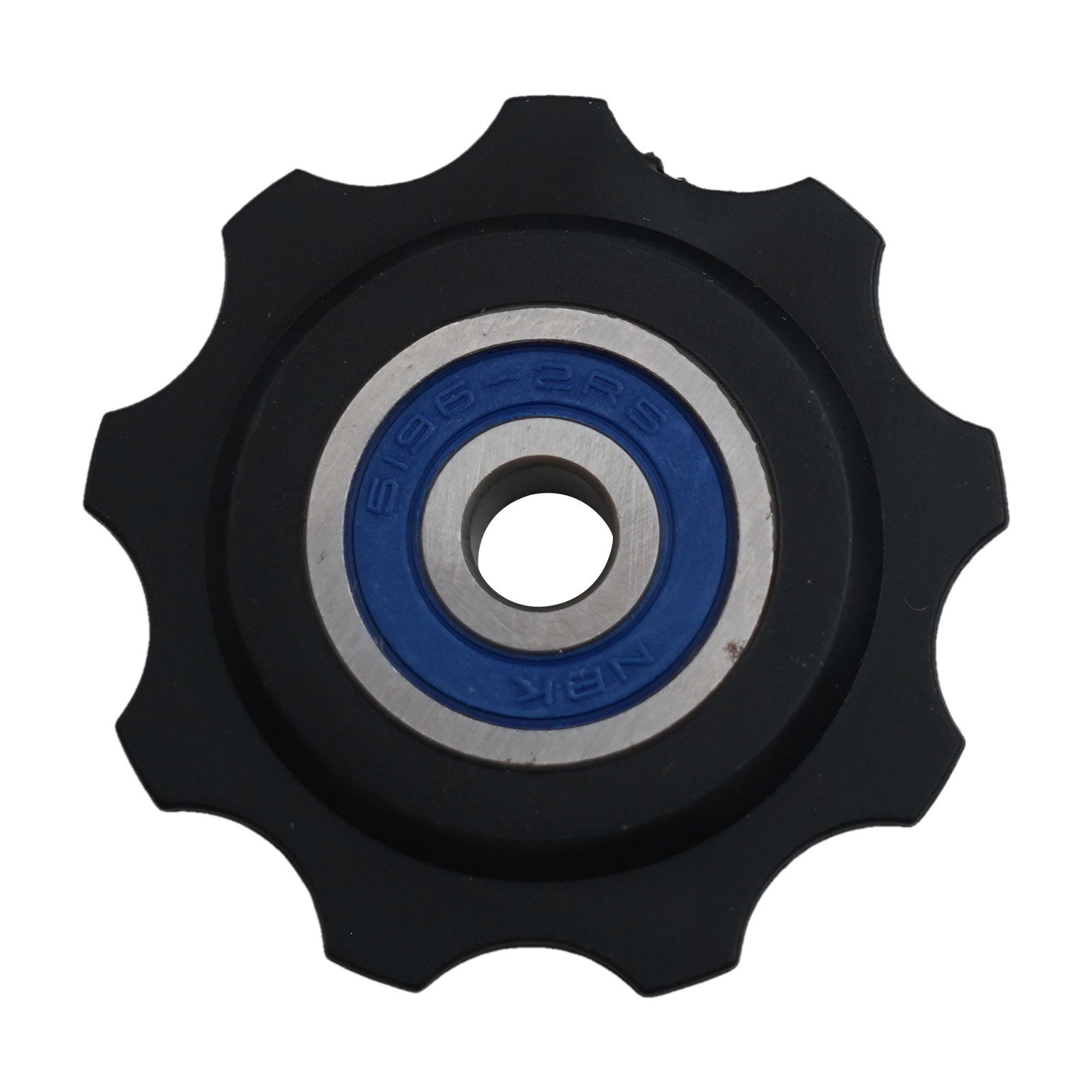 Bike Drivetrain Guide Roller for MRP for FIFTYFIFTY Plastic Steel