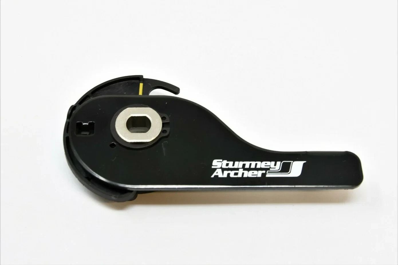 Sturmey Archer Fulcrum Lever Set HSJ932 3S Internal Hub Repair Part VTG Cruiser~