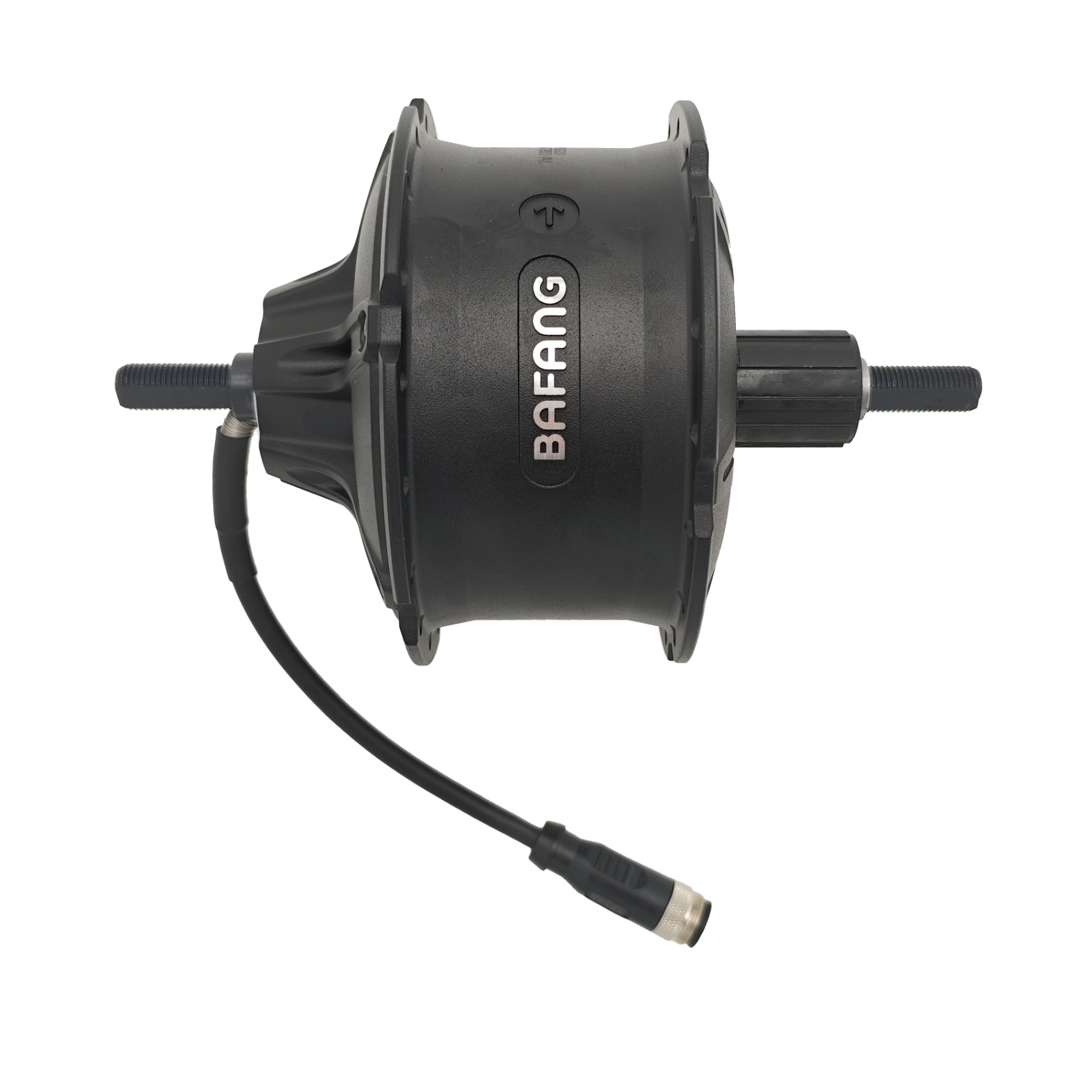 On Sale 48V 1000W Bafang G062 Brushless Geared Fat Bike Rear Motor 175mm 190mm