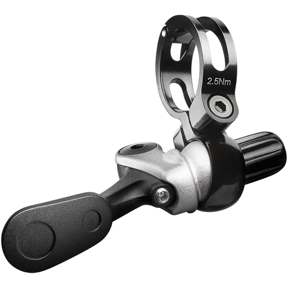 Crank Brothers Highline EVO Remote Kit