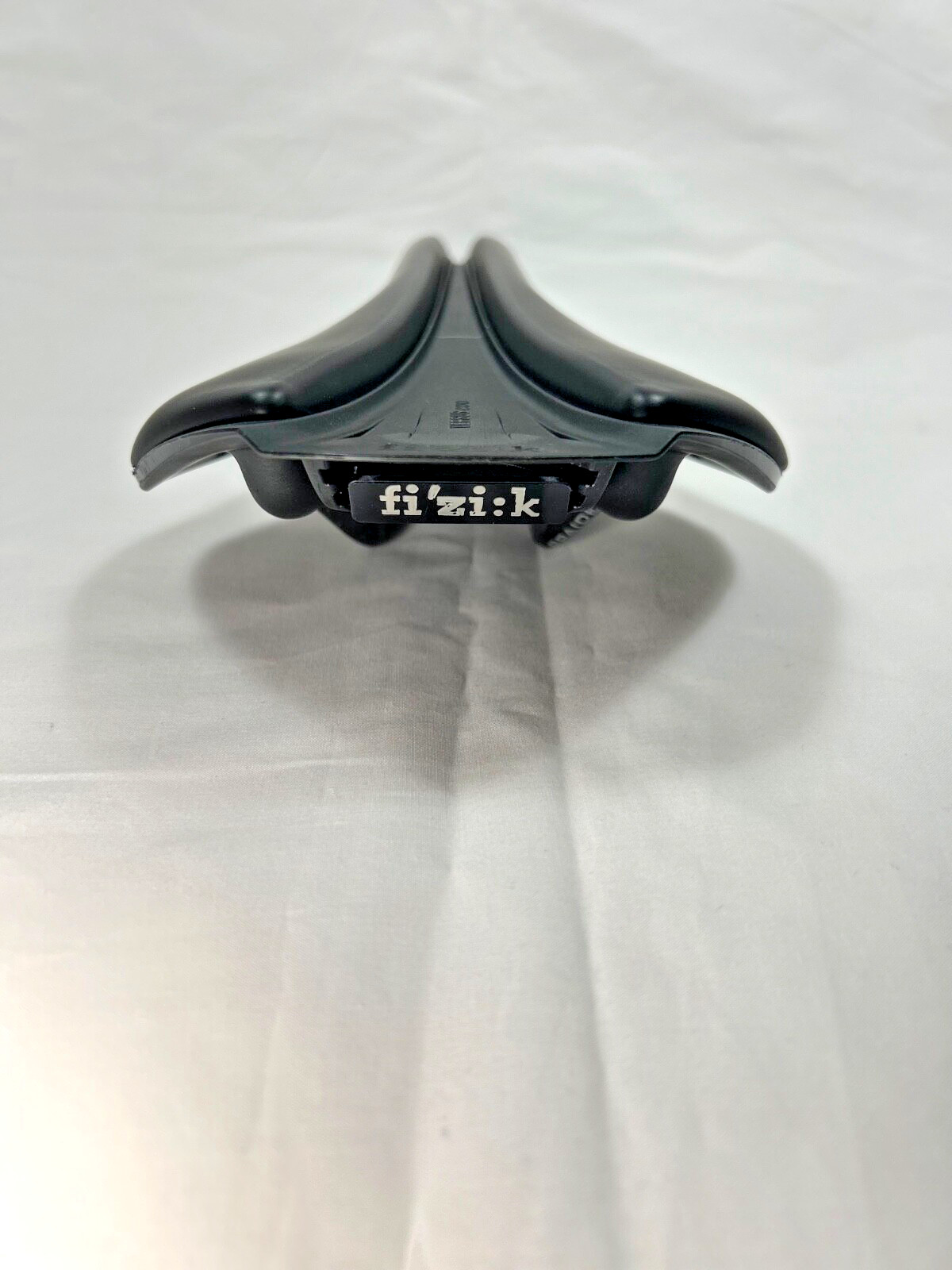Fizik Antares R1 Versus EVO 139mm Carbon Rail