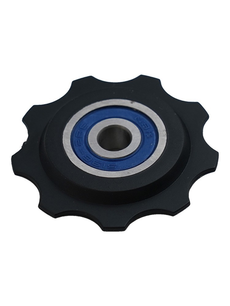 Bike Drivetrain Guide Roller for MRP for FIFTYFIFTY Plastic Steel