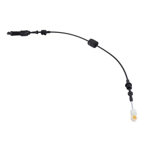 10352529 Auto Transmission Shift Cable Compatible for Corvette C5 C6 2003 2004
