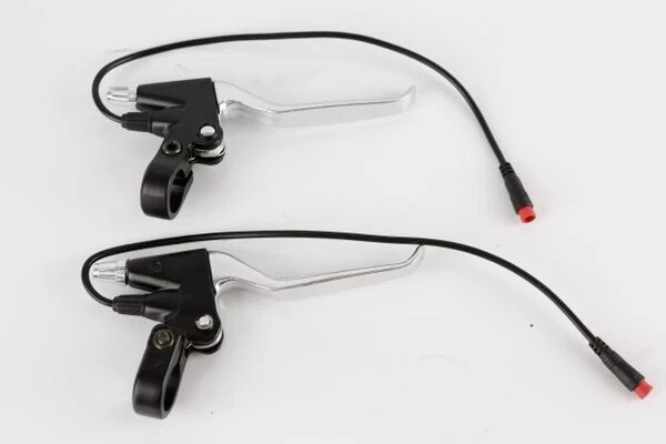 Nakto Brake Level, Electric Bike Brake Level For Nakto USA