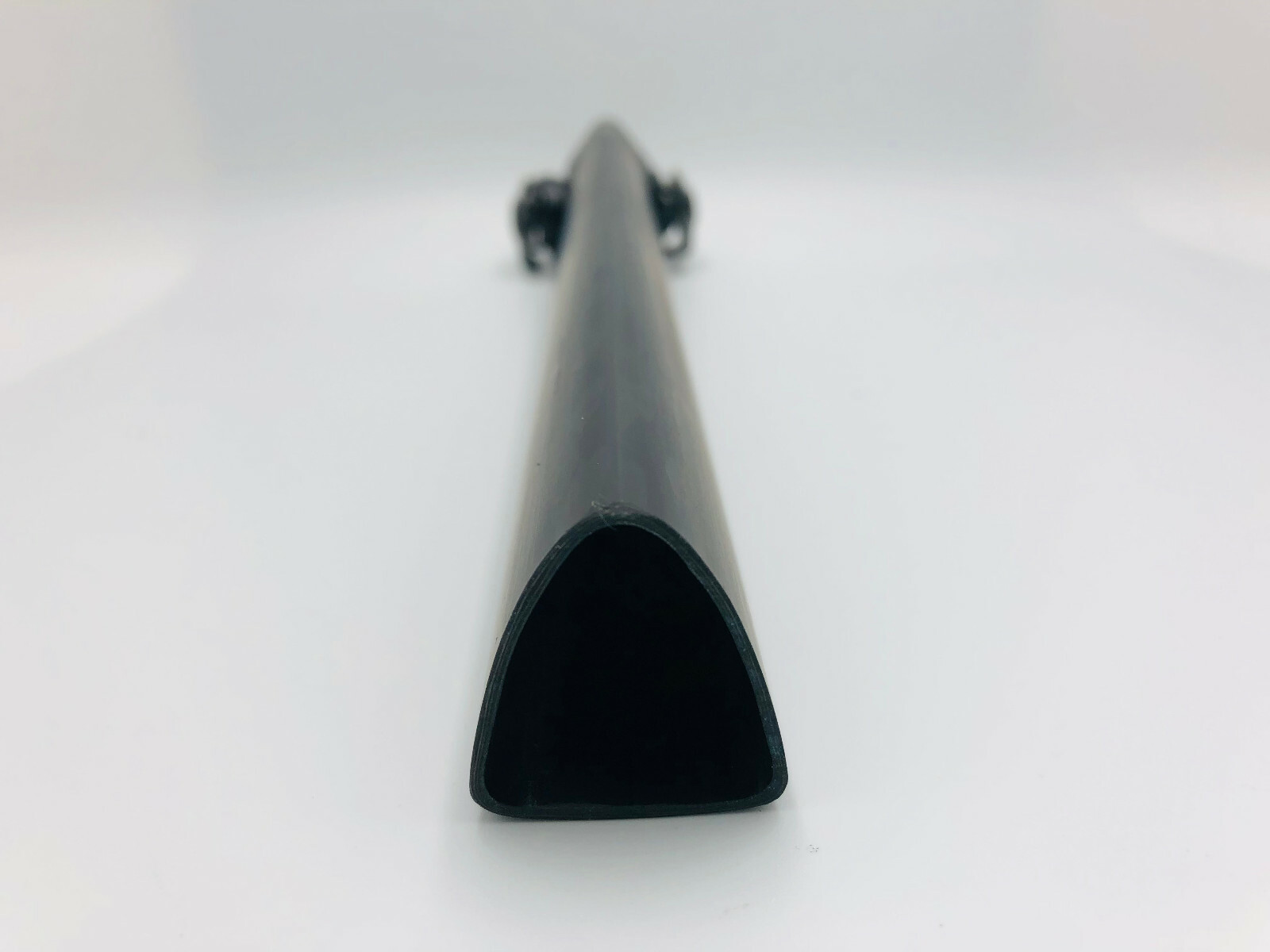 Specialized S-Works Shiv Disc Carbon Seatposts 25mm off set