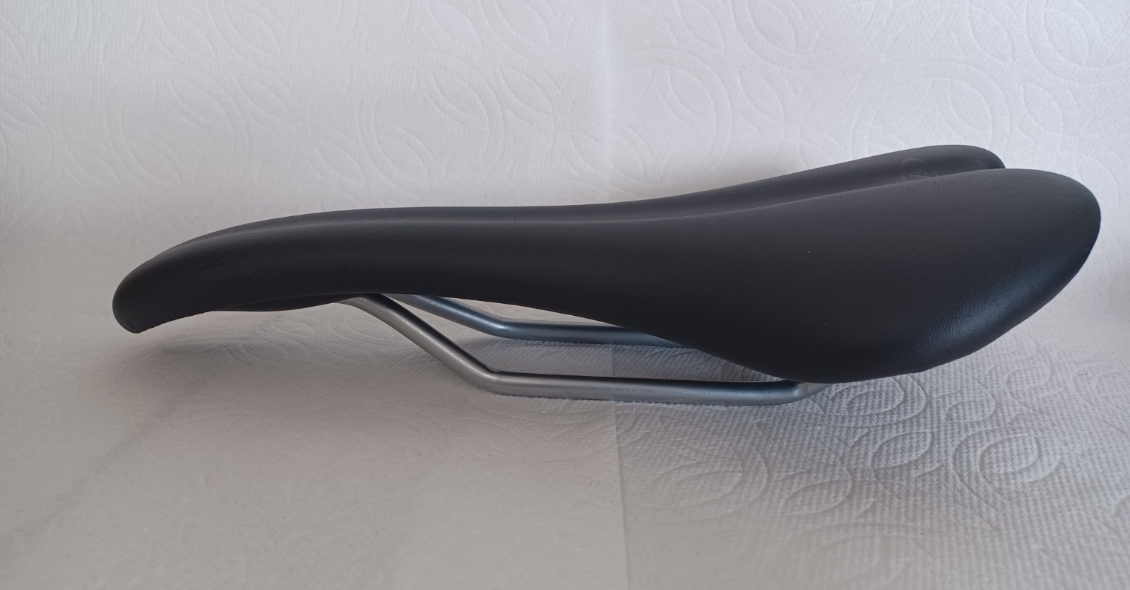 Ibis Custom Saddle 132mm