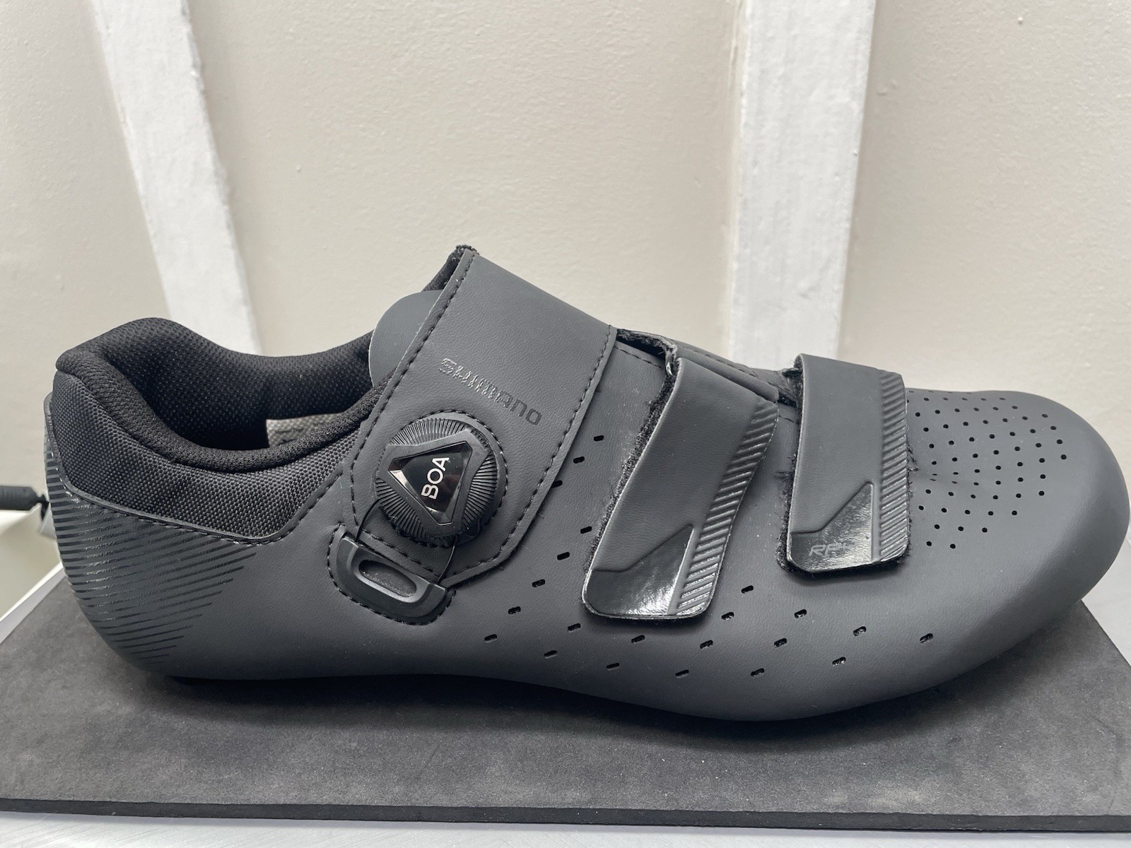 SHIMANO Modern Bike Parts