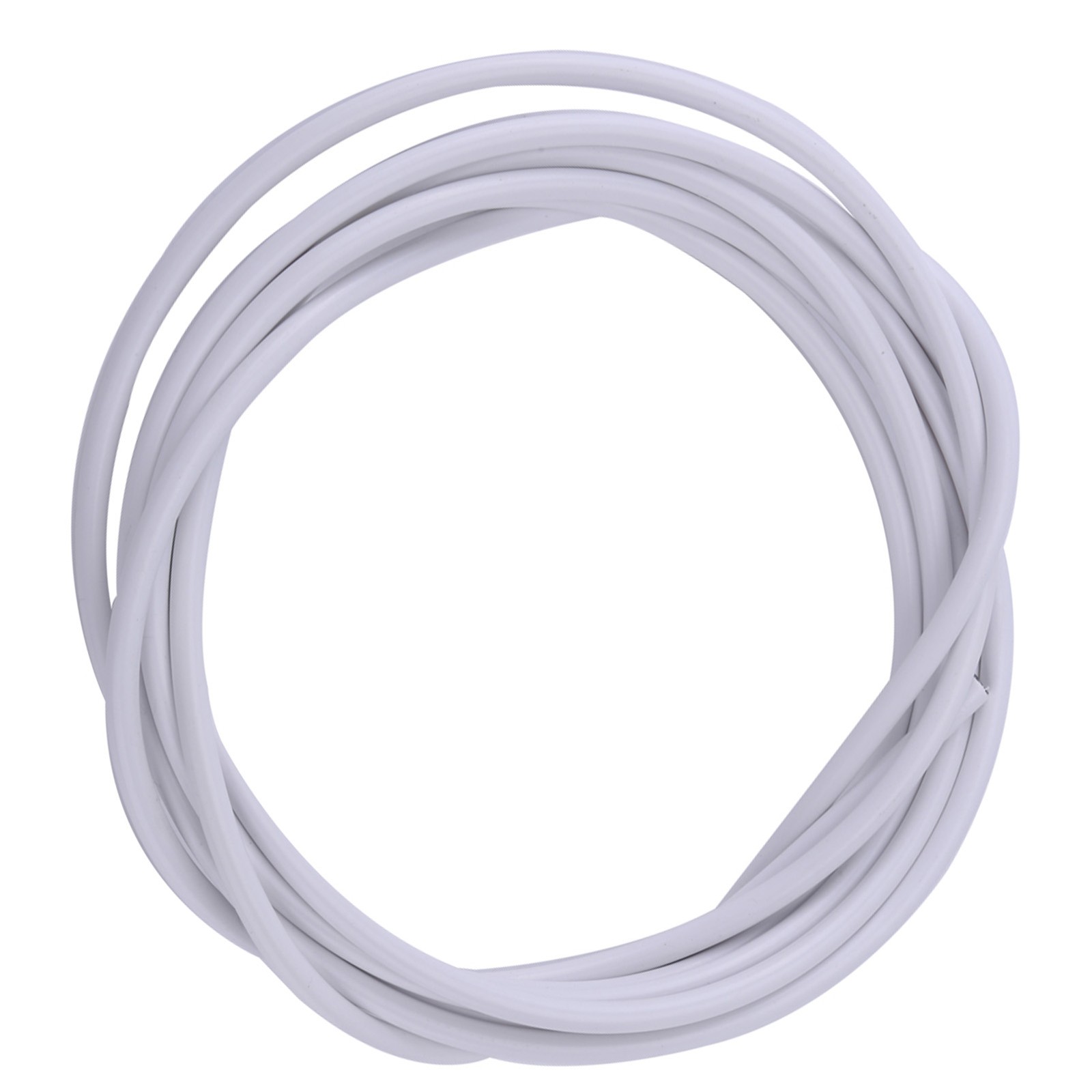 3meters Cycling Brake Cable Durable High Strength For Road MTB Bikes FJAE