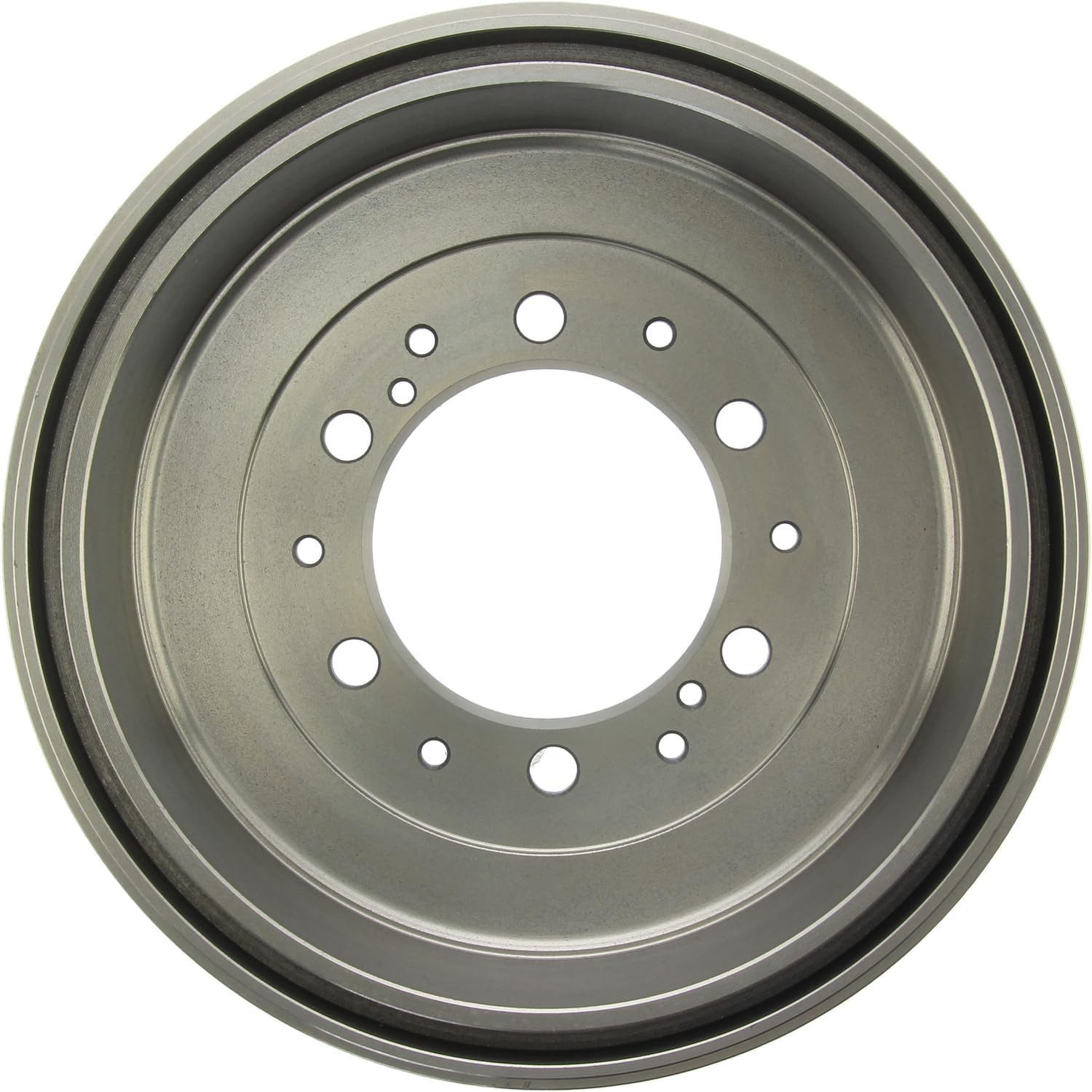 123.44046 C-Tek Automotive Rear Brake Drum for Selected Toyota Model Year…