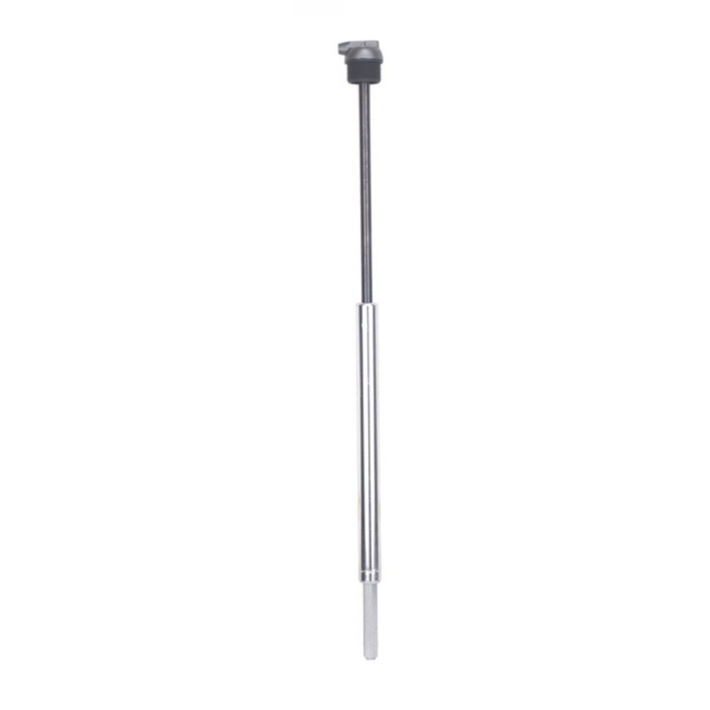 MTB Fork Remote Lockout Switch Cable Remote with Wired Control for 25.7mm Forks