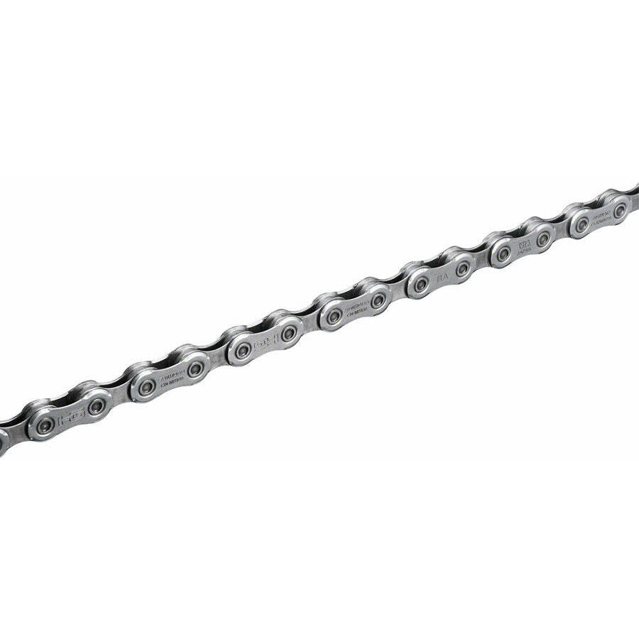 Shimano SLX CN-M7100 12 Speed Chain MTB