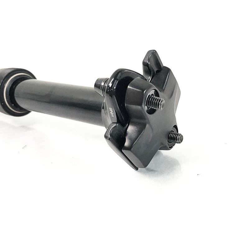 CRANK BROTHERS HIGHLINE XC GRAVEL Seatpost Dropper 27.2mm