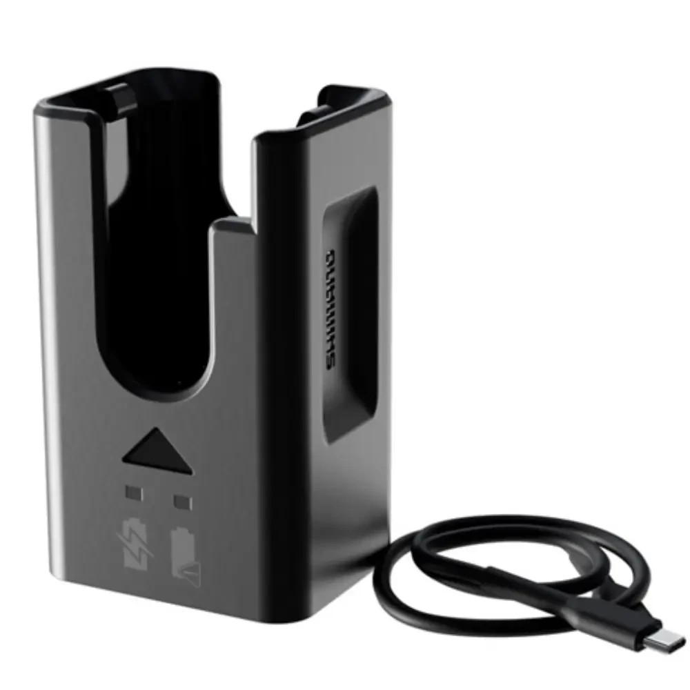 Shimano EC-DN100 Di2 Battery Charger