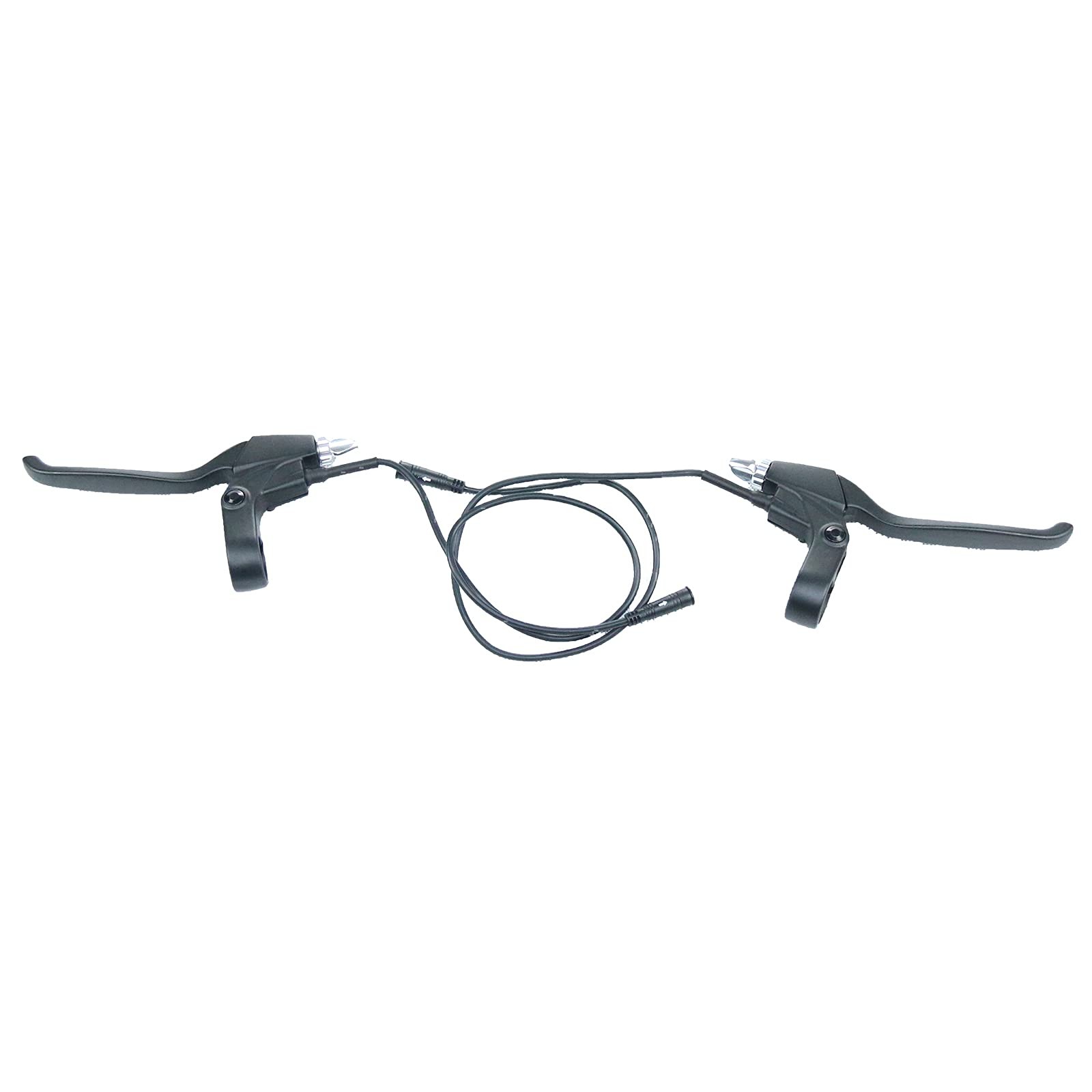 Mechanical Brake Lever Cut Off Power Ebike Replacement Accessory Part