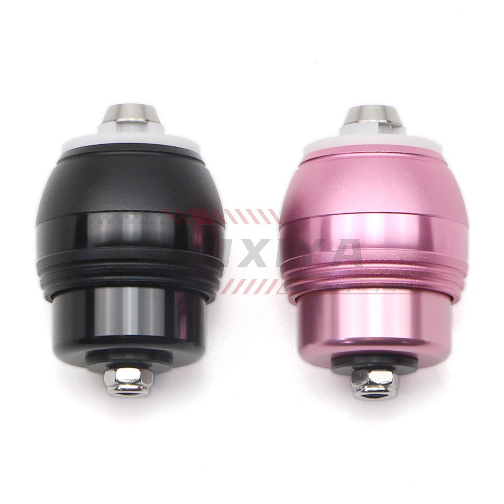 Folding Bicycle Shock Absorber Suitable for Brompton Bike Rear Shocks Suspension