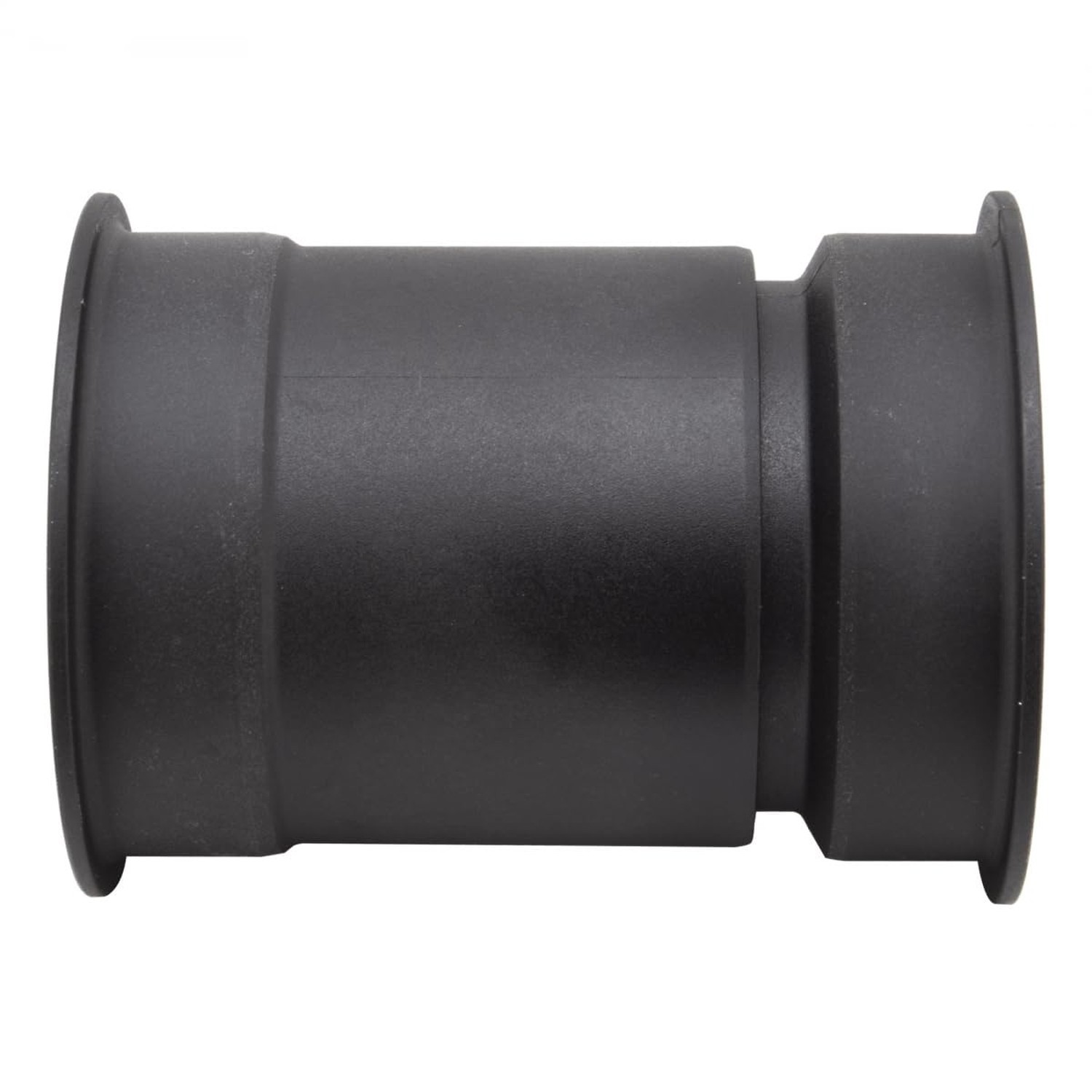 SRAM Unisex’s BB Pressfit 30 68/92mm, BB30A, BBright, BB386 Bottom Bracket, M…