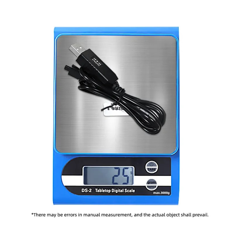 New Di2 11 Speed Charger Cable USB Cord for Shimano