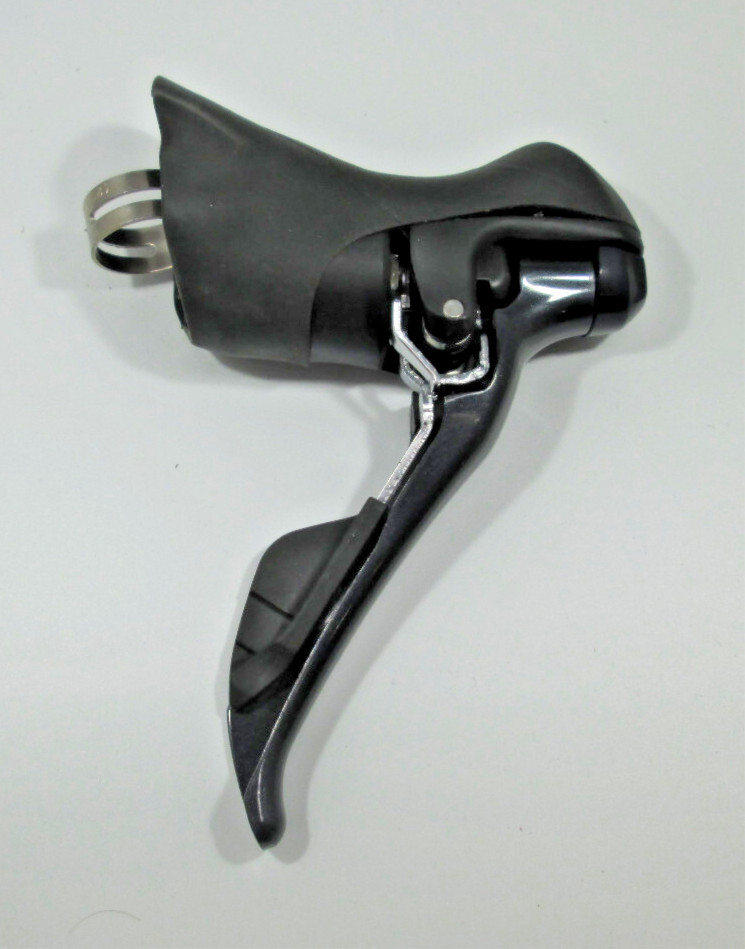 Shim Sora Left Shifter R3000/R3030