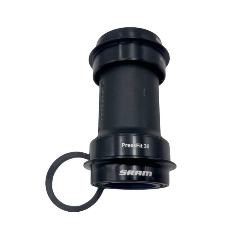 SRAM BB DUB Pressfit 30 bottom bracket 68mm / 73mm Road Wide MTB Bike