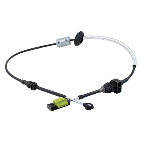 Automatic Transmission Shift Cable for Ford Expedition 2003 2004 4.6L 5.4L